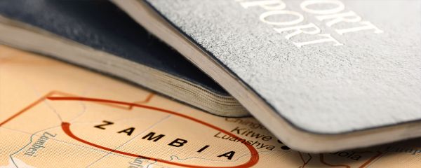 Straightforward visa and residency applications.